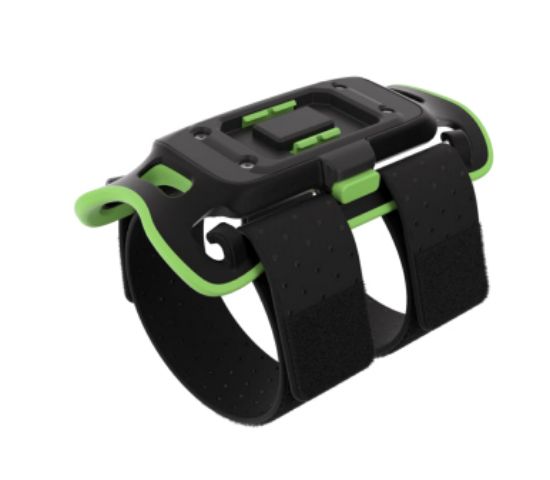 Image de Zebra accessoire d’ordinateur mobile portable Arm mount (SG-WT5X6-WMTVS-01)