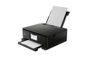 Image de Canon PIXMA TS8750 Jet d'encre A4 4800 x 1200 DPI Wifi (6152C006)