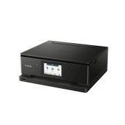 Image de Canon PIXMA TS8750 Jet d'encre A4 4800 x 1200 DPI Wifi (6152C006)