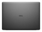 Image de DELL Pro 14 Essential PV14250 Intel Core 5 120U Ordinateur portable 35,6 cm (14") Full HD+ 16 Go DDR5-SDRAM 512 Go SSD Wi-Fi 6 (802.11ax) Windows 11 Pro US International Noir (150YN)
