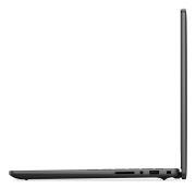 Image de DELL Pro 14 Essential PV14250 Intel Core 5 120U Ordinateur portable 35,6 cm (14") Full HD+ 16 Go DDR5-SDRAM 512 Go SSD Wi-Fi 6 (802.11ax) Windows 11 Pro US International Noir (150YN)