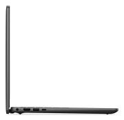 Image de DELL Pro 14 Essential PV14250 Intel Core 5 120U Ordinateur portable 35,6 cm (14") Full HD+ 16 Go DDR5-SDRAM 512 Go SSD Wi-Fi 6 (802.11ax) Windows 11 Pro US International Noir (150YN)