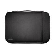 Image de Kensington Housse universelle - 14"/35,6cm - Noire (K62610WW)