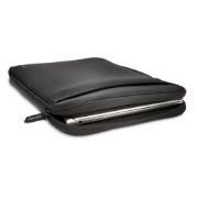 Image de Kensington Housse universelle - 14"/35,6cm - Noire (K62610WW)