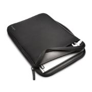 Image de Kensington Housse universelle - 14"/35,6cm - Noire (K62610WW)