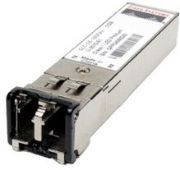 Image de Cisco module émetteur-récepteur de réseau Fibre optique 1000 Mbit/s SFP 1310 nm (GLC-GE-100FX=)