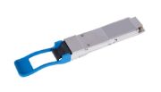 Image de HP E Aruba Networking 100G QSFP28 MPO SR4 100m 12-fiber MPO OM3 MMF Transceiver Câble de fibre optique (JL309A)
