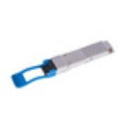Image de HP E Aruba Networking 100G QSFP28 MPO SR4 100m 12-fiber MPO OM3 MMF Transceiver Câble de fibre optique (JL309A)