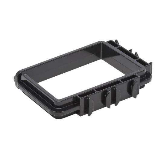 Image de Tripp Lite accessoire de racks Anneau pour câble (SRCABLERINGLG)