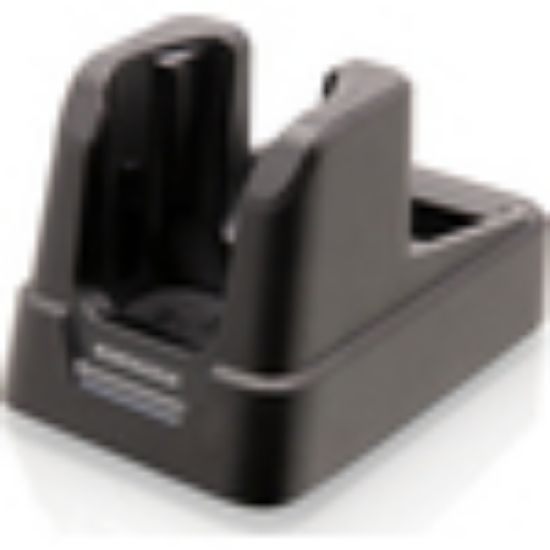 Image de Datalogic Single Slot Wireless Charging Dock Chargeur - Noir (94A150106)