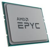 Image de HP E AMD EPYC 7252 3.1GHz 1P8C CPU for DL385 Gen10 Plus v2 Processeur (P57790-B21)