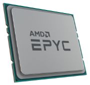 Image de HP E AMD EPYC 7252 3.1GHz 1P8C CPU for DL385 Gen10 Plus v2 Processeur (P57790-B21)