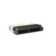 Image de Cisco IE4010/5000 Power Supply High AC/DC Composant de commutation - Gris (PWR-RGD-AC-DC-H=)
