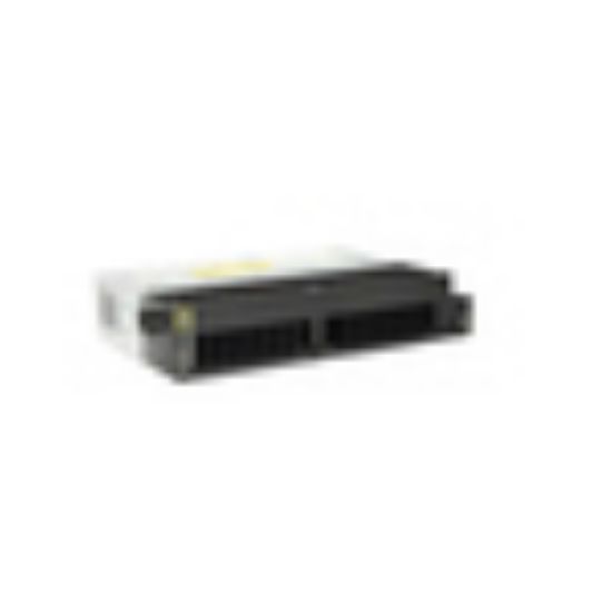 Image de Cisco IE4010/5000 Power Supply High AC/DC Composant de commutation - Gris (PWR-RGD-AC-DC-H=)