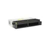 Image de Cisco IE4010/5000 Power Supply High AC/DC Composant de commutation - Gris (PWR-RGD-AC-DC-H=)