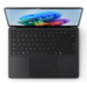 Image de Microsoft Surface Laptop 7 Elite 13.8" - Qualcomm Snapdragon / 1TB / 32GB (ZHB-00006)
