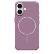 Image de Apple Beats - Violet (MCFF4LL/A)