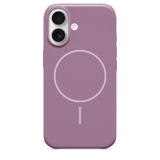 Image de Apple Beats - Violet (MCFF4LL/A)