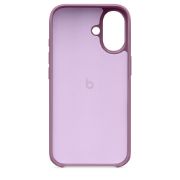 Image de Apple Beats - Violet (MCFF4LL/A)