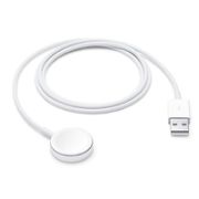 Image de Apple  Chargeur - Blanc (MW6A3ZM/A)
