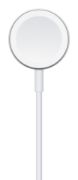 Image de Apple  Chargeur - Blanc (MW6A3ZM/A)