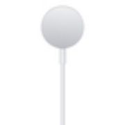 Image de Apple  Chargeur - Blanc (MW6A3ZM/A)