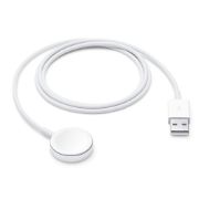 Image de Apple  Chargeur - Blanc (MW6A3ZM/A)