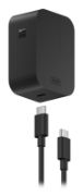 Image de Microsoft Surface 45W USB-C Chargeur - Noir (EP2-29840)