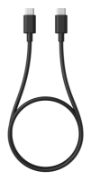 Image de Microsoft Surface 45W USB-C Chargeur - Noir (EP2-29840)