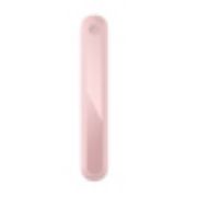 Image de Belkin BoostCharge Banque d'alimentation électrique - Rose (BPB024HQPK)