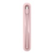 Image de Belkin BoostCharge Banque d'alimentation électrique - Rose (BPB024HQPK)
