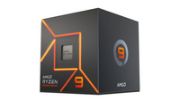 Image de AMD Ryzen 7900 Processeur (100-100000590BOX)