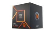 Image de AMD Ryzen 7900 Processeur (100-100000590BOX)