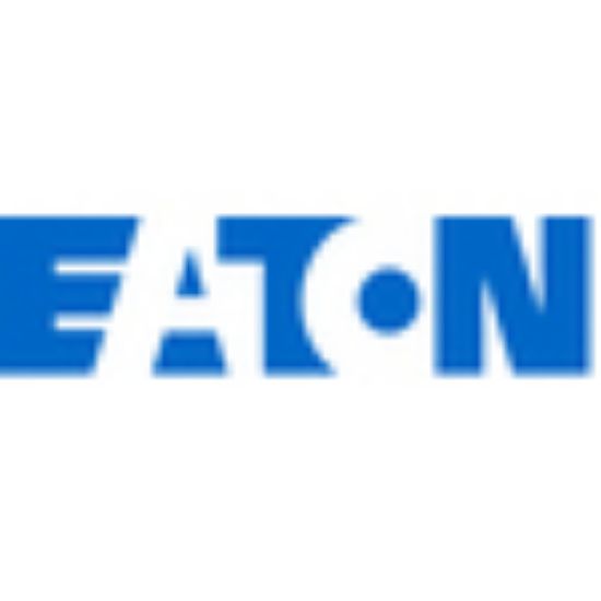 Image de Eaton  - Shelf - 19" Heavy-Duty fixed 1U x 600D Accessoire de racks - Noir (ETN-HDFS1U60BU)
