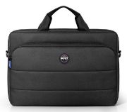 Image de Port Designs Portland II Eco Tl Sacoche ordinateur portable (105353)