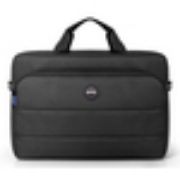 Image de Port Designs Portland II Eco Tl Sacoche ordinateur portable (105353)