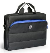Image de Port Designs Portland II Eco Tl Sacoche ordinateur portable (105353)