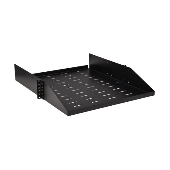 Image de Eaton Tripp Lite Accessoire de racks (SRSHELF2PUNIV)