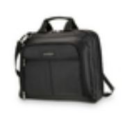 Image de Kensington Sacoche pour ordinateur portable 15,6'' Simply Portable - Noir (K62563EU)