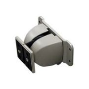 Image de Ergotron 100 Series Keyboard Pivot Kit de montage (47-094-800)
