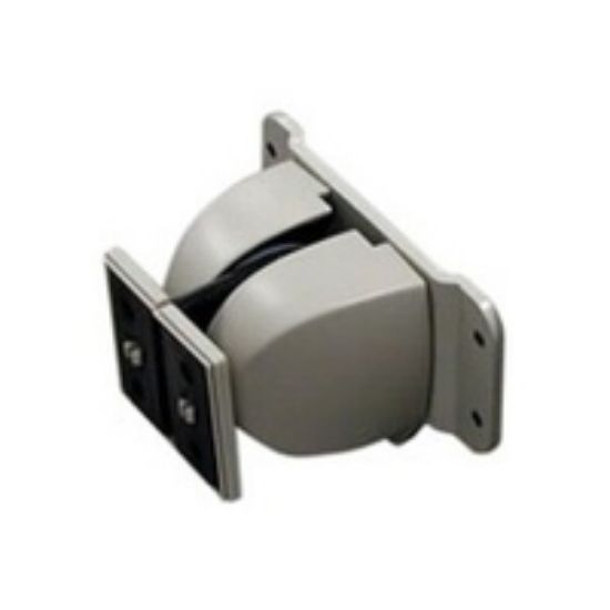 Image de Ergotron 100 Series Keyboard Pivot Kit de montage (47-094-800)