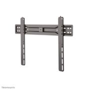 Image de Neomounts Support pour écran mural 37-75" - ultra-plat (LED-W600BLACK)