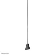 Image de Neomounts Support pour écran mural 37-75" - ultra-plat (LED-W600BLACK)