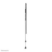 Image de Neomounts Support pour écran mural 37-75" - ultra-plat (LED-W600BLACK)