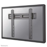 Image de Neomounts Support pour écran mural 32-55" - ultra-plat (LED-W400BLACK)