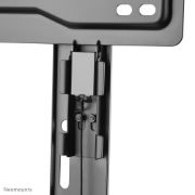 Image de Neomounts Support pour écran mural 32-55" - ultra-plat (LED-W400BLACK)