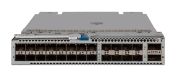 Image de HP E Networking 5930 24p SFP+ and 2p QSFP+ Module Module de commutateur de réseau (JH180A)