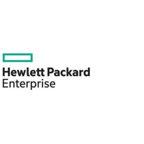Image de HP E ML Gen10 Tower to Rack Conversion Kit with Sliding Rail Rack Shelf and Cable Management Arm Accessoire de racks (874578-B21)