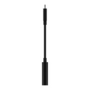 Image de Belkin chargeur d'appareils mobiles Smartphone Noir USB Intérieure (F7U081BTBLK)