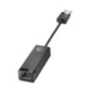 Image de HP Adaptateur USB 3.0 RJ45 vers Gigabit G2 (4Z7Z7A6)